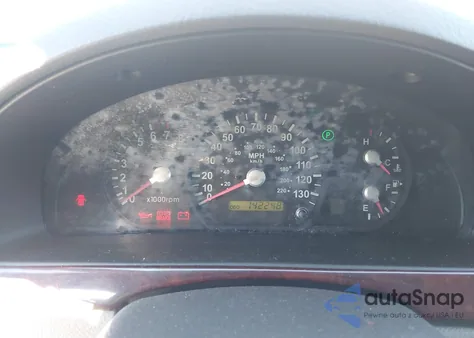 2006 Kia Sorento Ex/Lx from USA, damaged, VIN KNDJD733965555662